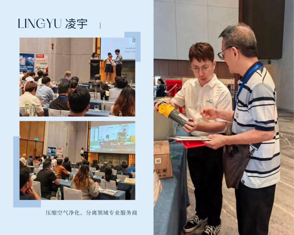 曼谷新章 | 以初心赴约，以布局致远（images 2）