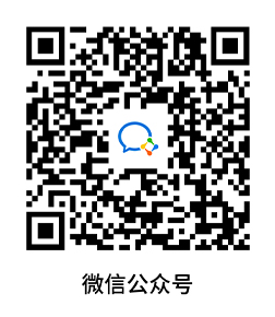 首页（images 17）
