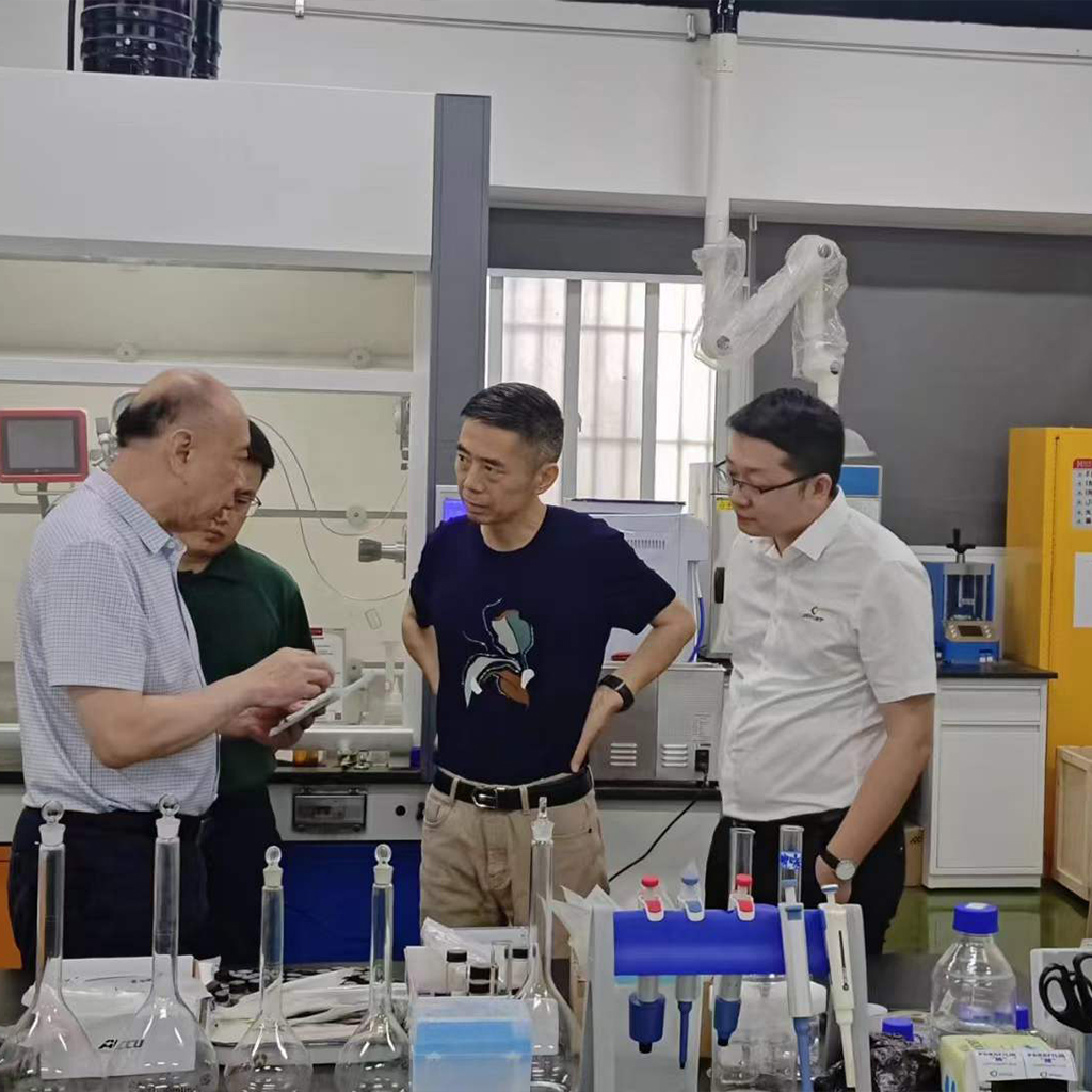 关于我们（images 2）